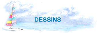 DESSINS