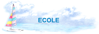 ECOLE