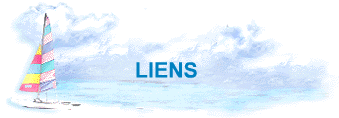 LIENS