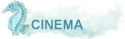 CINEMA