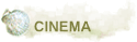 CINEMA