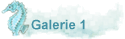 Galerie 1
