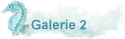 Galerie 2
