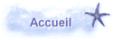 Accueil