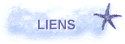 LIENS