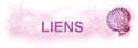 LIENS
