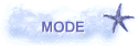 MODE