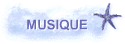 MUSIQUE