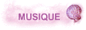 MUSIQUE