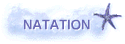 NATATION
