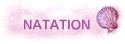 NATATION